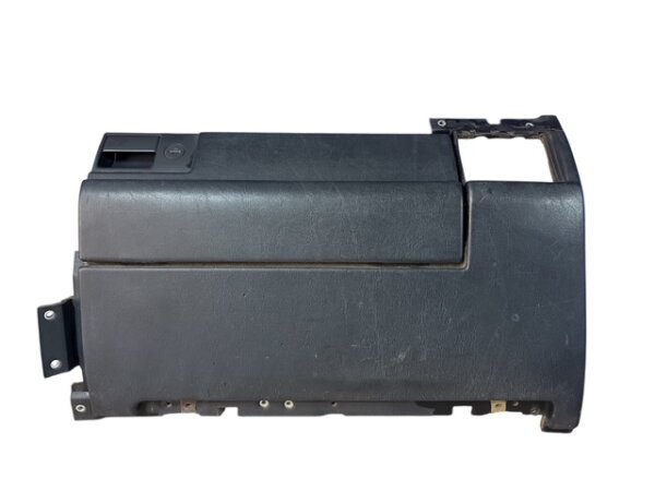 Verkleidung Handschuhfach Mercedes G-Klasse W463