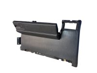 Verkleidung Handschuhfach Mercedes G-Klasse W463