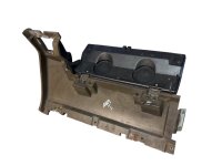 Verkleidung Handschuhfach Mercedes G-Klasse W463