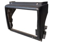 Mittelkonsole Abdeckung Verkleidung Mercedes G-Klasse W463