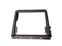 Mittelkonsole Abdeckung Verkleidung Mercedes G-Klasse W463