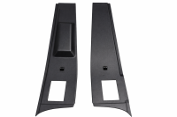 Verkleidung Kofferraum hinten Satz Mercedes G-Klasse W463