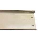 Verkleidung Hecktür oben beige Mercedes G-Klasse W463