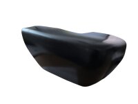 Stoßstangen Ecke hinten links Mercedes G-Klasse W463