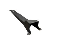 Verkleidung B-Säule links Mercedes G-Klasse W463