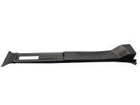 Verkleidung B-Säule rechts Mercedes G-Klasse W463