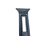 Verkleidung B-Säule rechts Mercedes G-Klasse W463