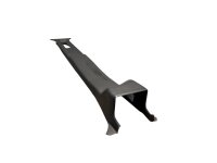 Verkleidung B-Säule rechts Mercedes G-Klasse W463