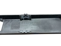 Verkleidung B-Säule rechts Mercedes G-Klasse W463