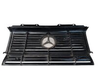 Kühlergrill Mercedes G-Klasse W463