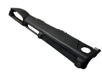 Armaturenbrett Cockpit Mercedes G-Klasse W463