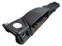 Armaturenbrett Cockpit Mercedes G-Klasse W463