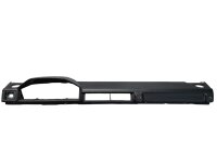 Armaturenbrett Cockpit Mercedes G-Klasse W463