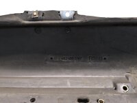 Armaturenbrett Cockpit Mercedes G-Klasse W463