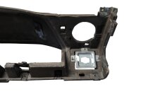 Armaturenbrett Cockpit Mercedes G-Klasse W463