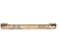 Verkleidung Kofferraum Beige Mercedes G-Klasse W463