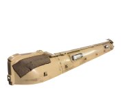 Verkleidung Kofferraum Beige Mercedes G-Klasse W463