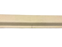 Verkleidung Seitenfenster Kofferraum Mercedes G-Klasse W463