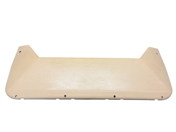 Türtasche Mercedes G-Klasse W463