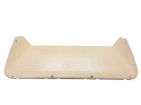 Türtasche Mercedes G-Klasse W463