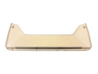 Türtasche Mercedes G-Klasse W463