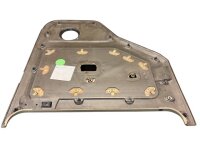 Türverkleidung hinten rechts Mercedes G-Klasse W463