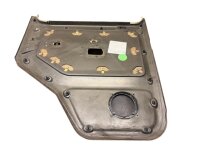 Türverkleidung hinten rechts Mercedes G-Klasse W463