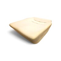 Sitzpolster Schäumling Mercedes Benz G- Klasse W460...