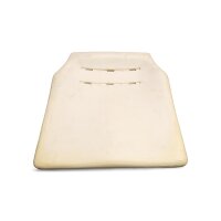 Sitzpolster Schäumling Mercedes Benz G- Klasse W460 W461 Puch