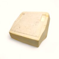 Sitzpolster Schäumling Mercedes Benz G- Klasse W460 W461 Puch