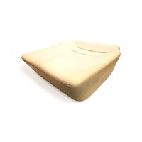 Sitzpolster Schäumling Mercedes Benz G- Klasse W460 W461 Puch