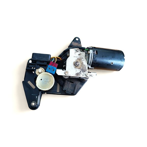 Motor Schiebedach 12V Mercedes G-Klasse W463
