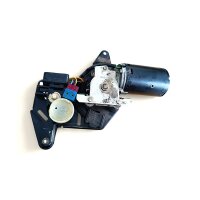 Motor Schiebedach 12V Mercedes G-Klasse W463