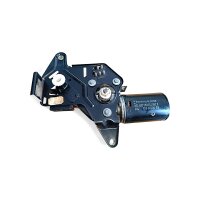 Motor Schiebedach 12V Mercedes G-Klasse W463