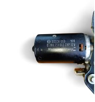 Motor Schiebedach 12V Mercedes G-Klasse W463