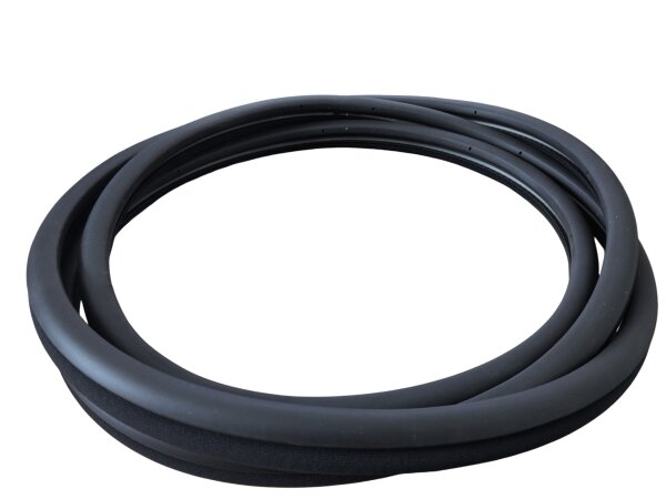 Türdichtung Fondtür hintere Tür Mercedes G-Klasse W463