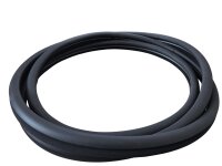 Türdichtung Fondtür hintere Tür Mercedes...