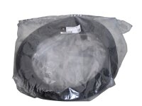 Türdichtung Fondtür hintere Tür Mercedes...