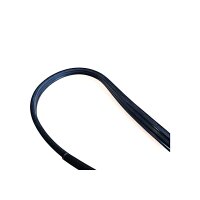 Dichtung Schiebedach Mercedes G-Klasse W463 Neu