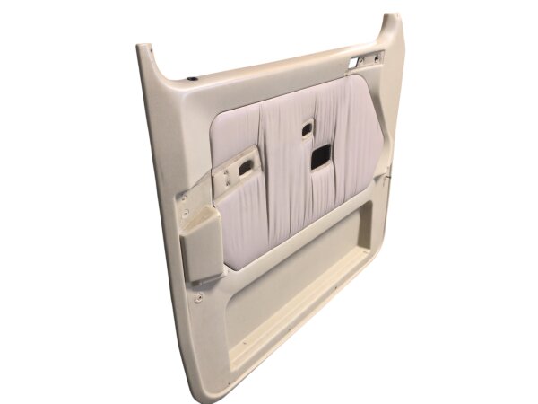 Türverkleidung links vorne Mercedes G-Klasse W463 beige