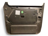 Türverkleidung links vorne Mercedes G-Klasse W463 beige