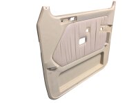 Türverkleidung rechts vorne Mercedes G-Klasse W463...