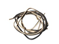 Türdichtung Satz komplett Mercedes G-Klasse W463