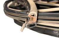 Türdichtung Satz komplett Mercedes G-Klasse W463