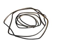 Türdichtung Satz komplett Mercedes G-Klasse W463