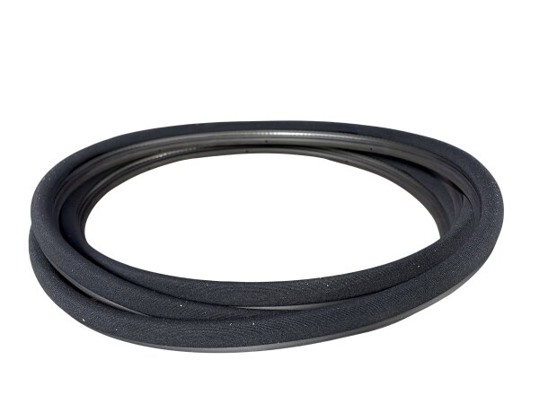 Türdichtung vorne Mercedes G-Klasse W463