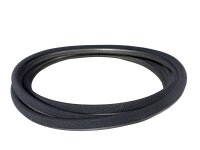 Türdichtung vorne Mercedes G-Klasse W463