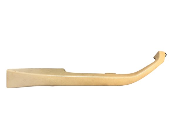 Armlehne Tür  links Fahrertür Mercedes G-Klasse W463