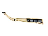 Armlehne Tür  links Fahrertür Mercedes G-Klasse W463