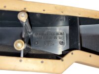 Armlehne Tür  links Fahrertür Mercedes G-Klasse W463